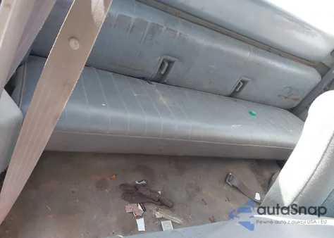 1995 Ford F150 z USA, uszkodzony, nr VIN 1FTEX15Y1SKC22396